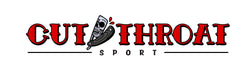 Cut Throat Sport