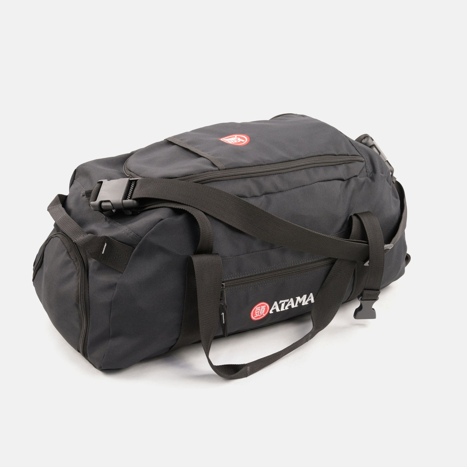 ATAMA Duo Bag