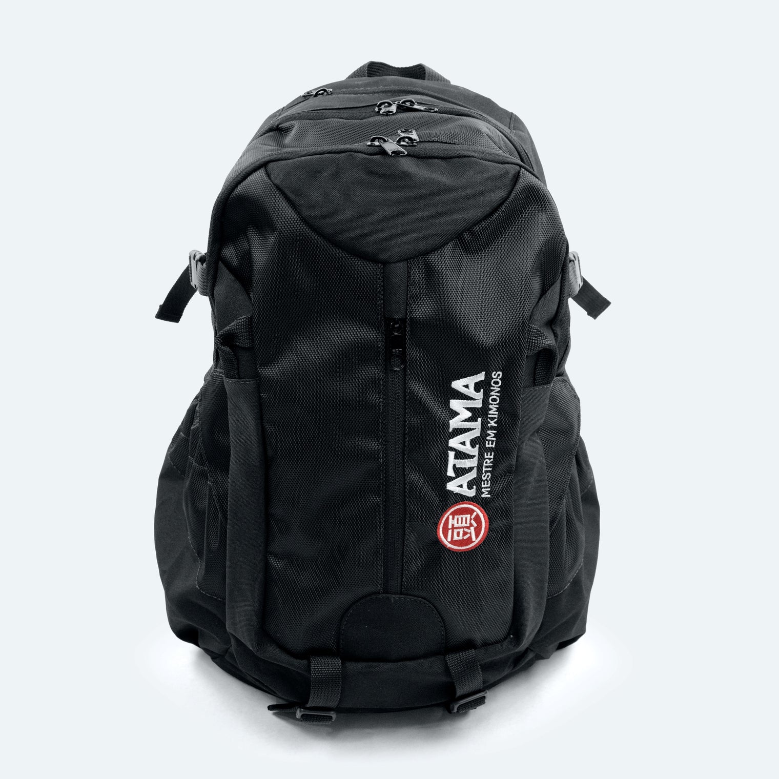 ATAMA Ipanema Backpack