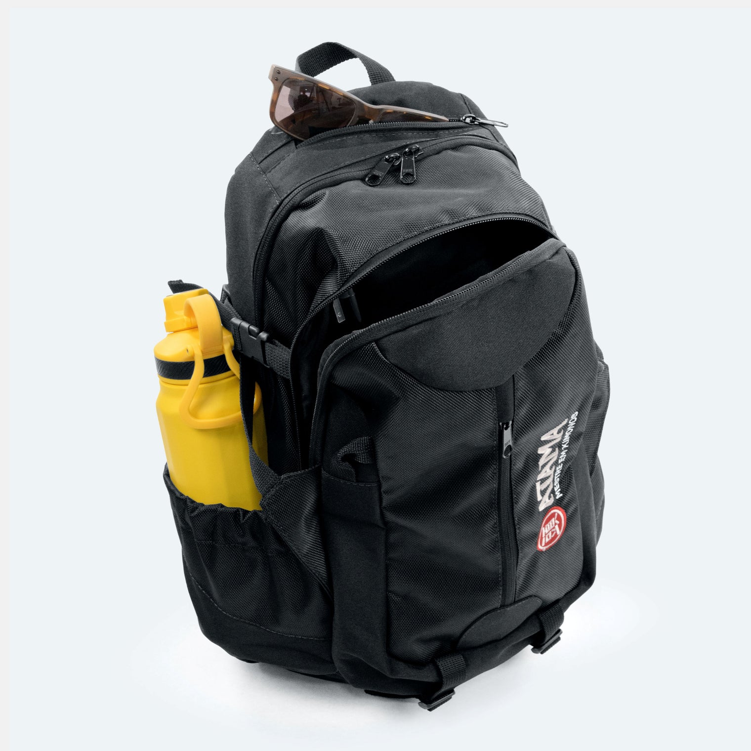 ATAMA Ipanema Backpack
