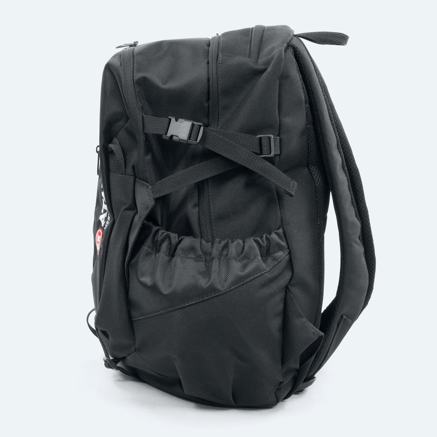 ATAMA Ipanema Backpack