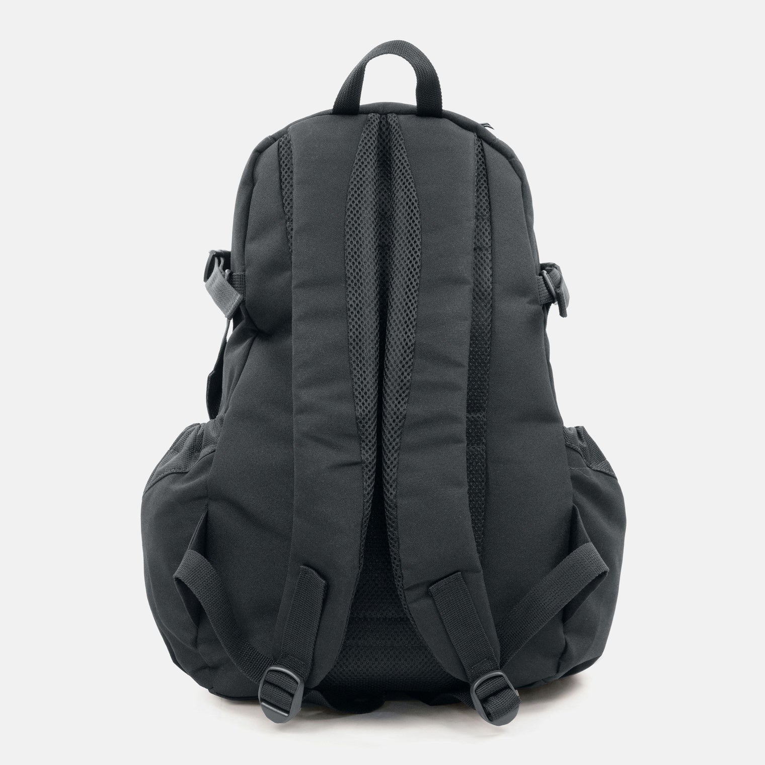 ATAMA Ipanema Backpack