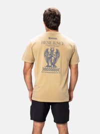 ATAMA Resilience T-shirt