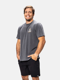 ATAMA Worldwide T-shirt