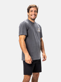 ATAMA Worldwide T-shirt